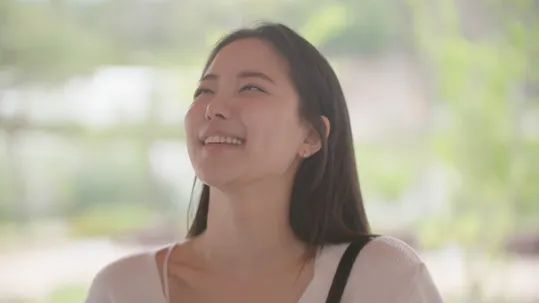 Love Naggers 3 Episode 226