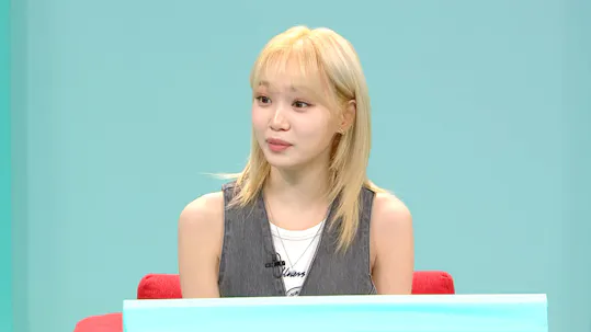 The Manager Episode 287