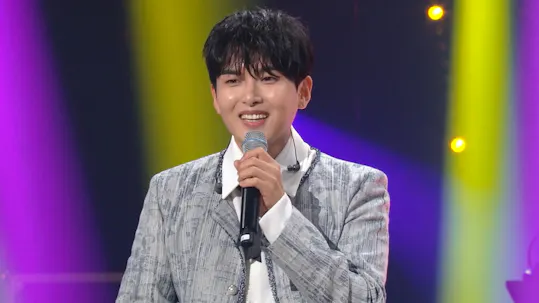 Yu Huiyeol's Sketchbook Episode 589