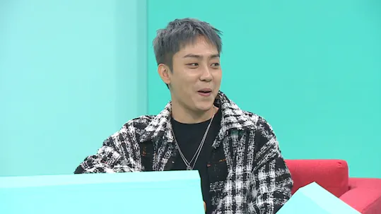 The Manager Episode 91