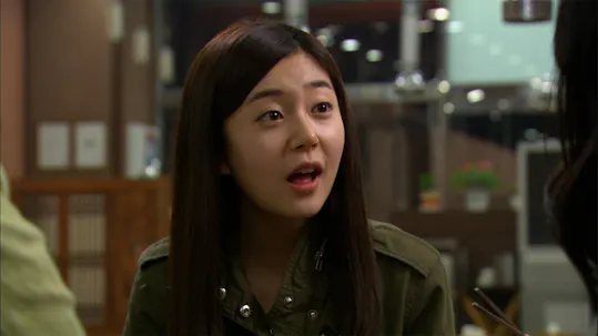High Kick 3 Episode 120