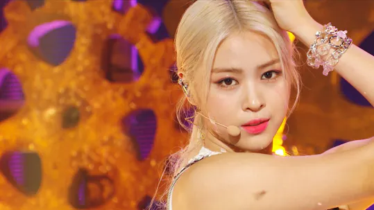 Show! Music Core Episode 691