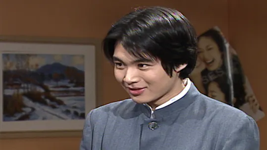 School 4 Episode 46