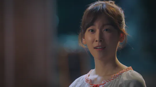 Love Temperature Episode 3