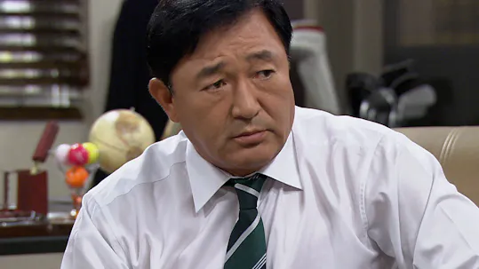 Two Mothers Episode 29