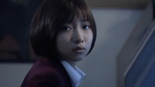 School 3 Episode 3