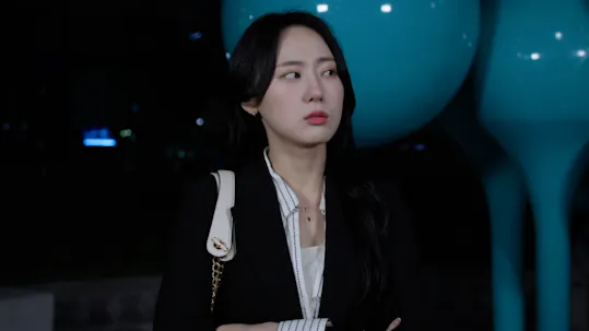 Love Naggers 3 Episode 199