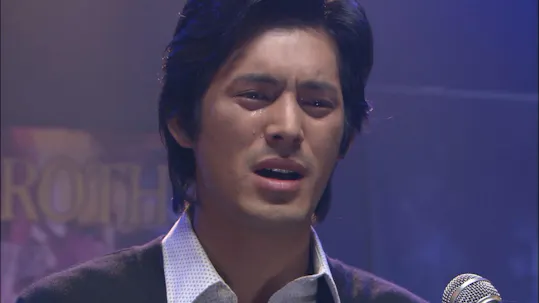 Get Karl! Oh Soo Jung Episode 14