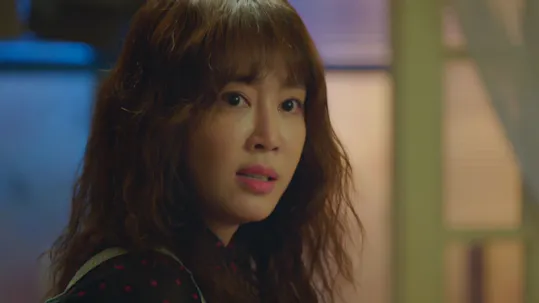 Man Who Dies to Live Episode 4