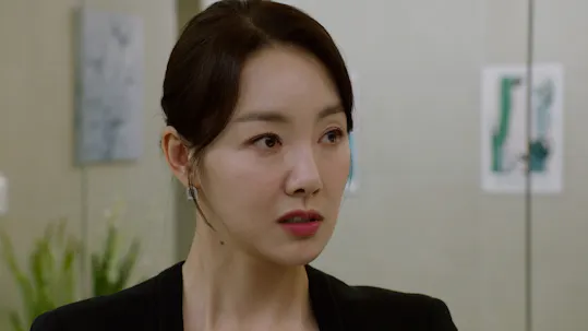 Recipe For Love Episode 38