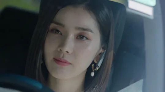 Angel's Last Mission: Love Episode 23