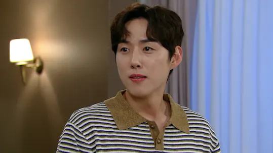 Su Ji e U Ri Episódio 111