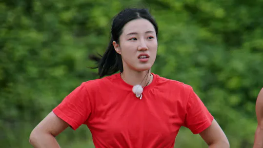 The Game of Queen Bee Episode 3
