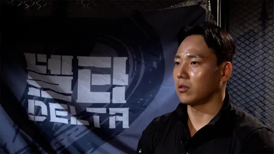 The Soldiers Episode 4