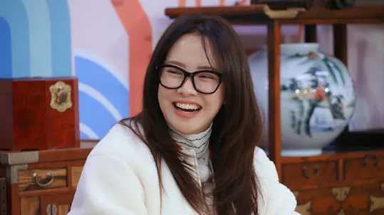 Running Man Episode 735