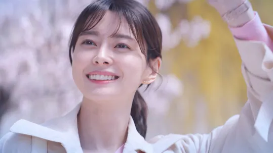 Doctor Prisoner Episode 15