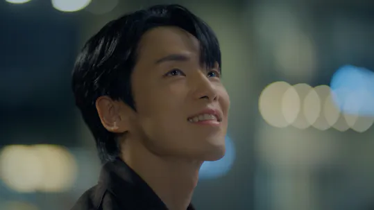 Iron Family Episode 14