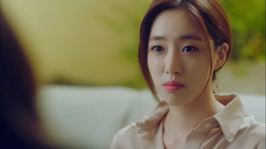 Lovely Horribly Episode 24