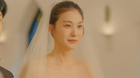 For Eagle Brothers Episode 48