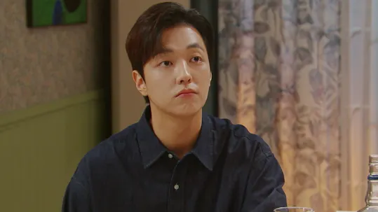 Three Bold Siblings Episode 17