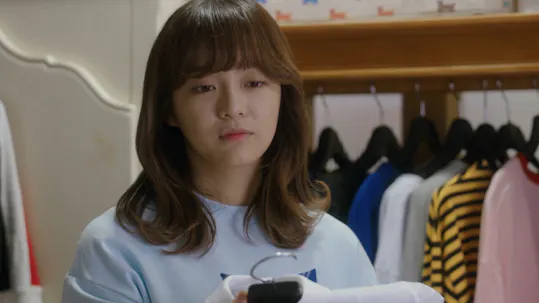 School 2017 Episode 15