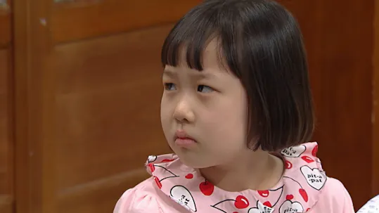 Mom Has an Affair Episode 10