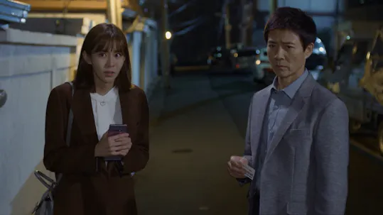 My Only One Episode 17