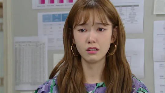 My Only One Episode 4