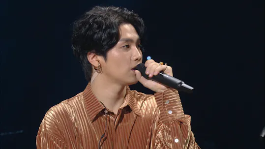 Yu Huiyeol's Sketchbook Episode 413