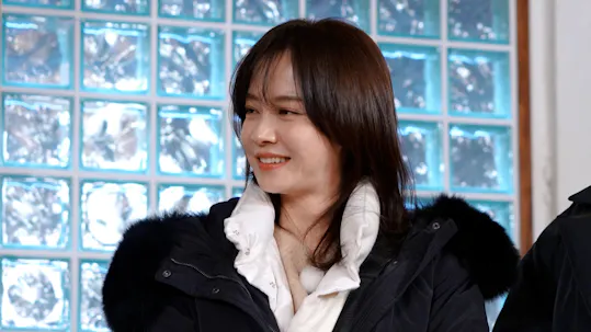 Running Man Episode 690