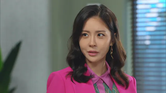 My Wonderful Life Episode 21