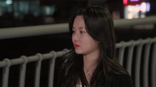 Love Naggers 3 Episode 219