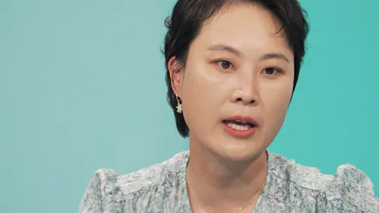 The Manager Episode 251