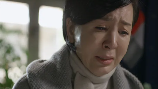 My Only One Episode 97