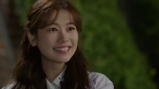 Fix You Episode 12