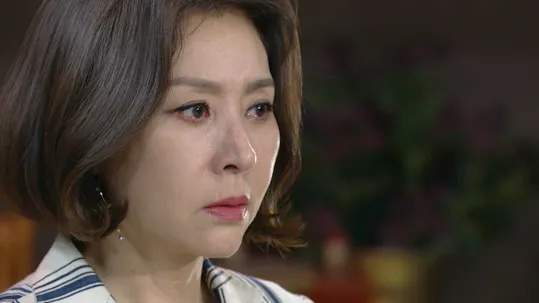 Mother of Mine Episode 39