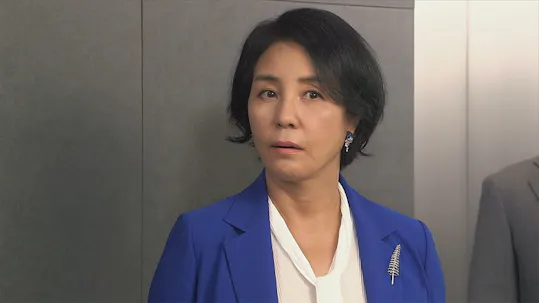 Mom Has an Affair Episode 61