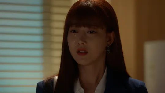 The Second Husband Episode 142