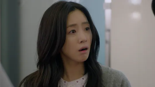 The First Man Episode 94