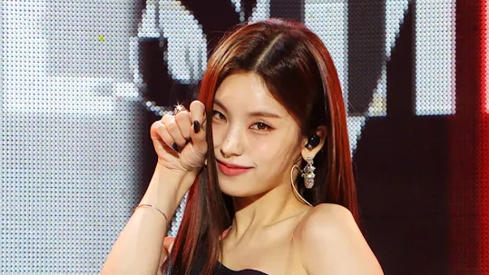 Show! Music Core Episode 789