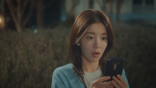 Welcome to Waikiki Episode 19