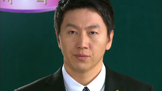 Master of Study Episode 7