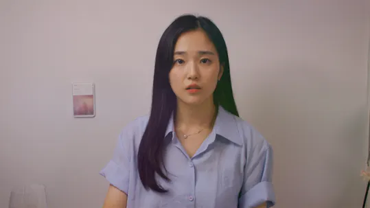 Love Naggers 3 Episode 185
