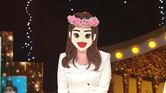 The King of Mask Singer Episode 405