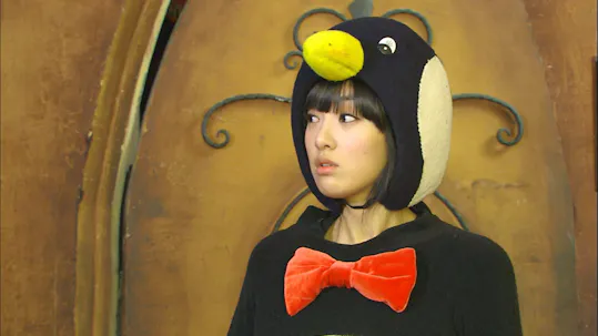 Smile Again Episode 75