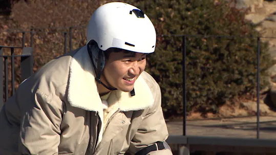 2 Days and 1 Night 4 Episode 109