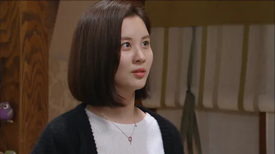 The Good Thieves Episode 36