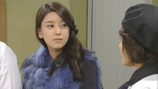 Smile Again Episode 43