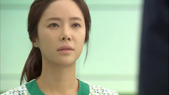 Endless Love Episode 24