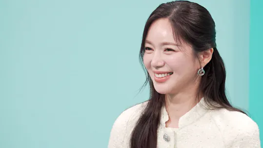 The Manager Episode 392